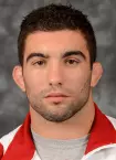 Geno Capezio