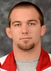 Ryan Konz