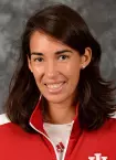 Leslie Hureau