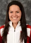 Kate Hillman