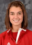 Megan Pelt