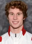 Derek Drouin