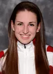 Molly Hirt