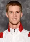 Scott Houston