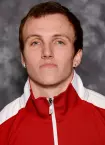 Nick Stoner