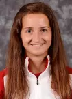 Sophie Garre