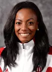 Sydney Anderson