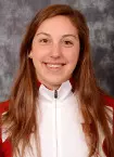 Stephanie Marchuk