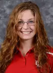 Kait Flederbach