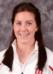 Meghan Lappan