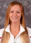 Shae Fournier