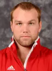 Adam Chalfant