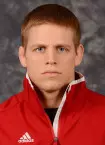 Ryan LeBlanc