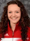 Karly Kikkert