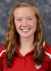 Audrey Scott