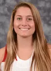 Nicole Bell