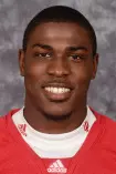Tevin Coleman