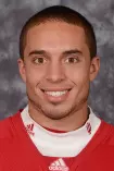 Derek Driver