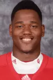 Ralston Evans