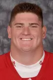 Dan Feeney
