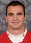 Nick Carovillano