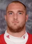 Jason Spriggs