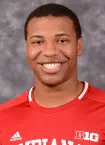 Kerel Bradford