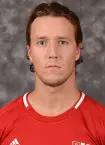 Patrick Doody