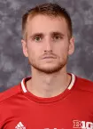 Jamie Vollmer