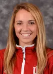 Molly Pittman