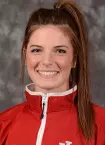 Rebecca Dreher