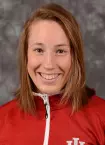 Kristin Leist