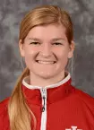 Abby Smith