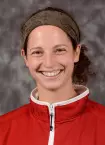 Bekah White