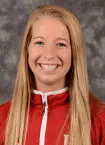 Jordan Woolums