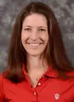Kamryn Klawitter