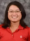 Elizabeth Tong