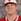Donley, Scott
