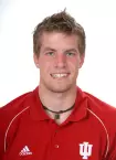 Phillip Eilers