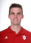 Michael McCarthy