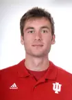 Dara McLoughlin