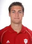 Thomas Richter