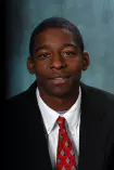 Jordan Crawford