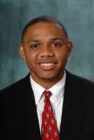 Eric Gordon