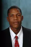 Eli Holman