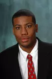 Brandon McGee