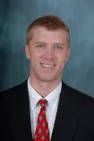 Lance Stemler