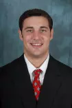 Kyle Taber