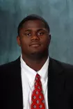 DeAndre Thomas