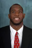D.J. White